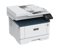 Xerox B305 - 1145867 - zdjęcie 1